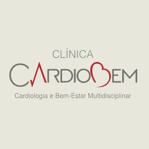 Clínica Cardio Bem