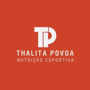 Thalita Nutrição Esportiva