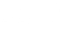 Logo NewPace Assessoria Esportiva - barnca
