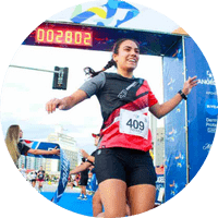 atleta-corrida-2