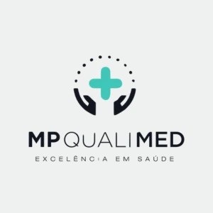 MPQualiMed