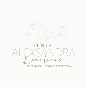 Alessandra Dermatologista