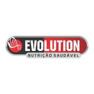 Evolution Nutrição Esportiva