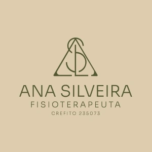 Ana fisioterapeuta