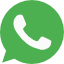 whatsapp-icon